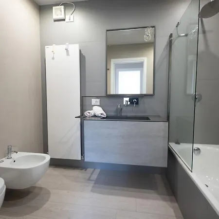 Casa vacanze Maria By Interhome Intra