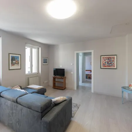 Nyaraló Maria By Interhome