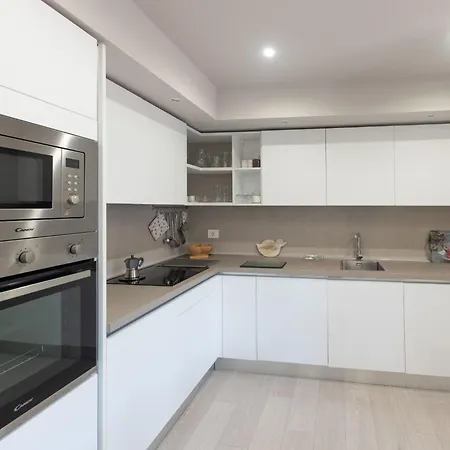 Maria By Interhome Nyaraló