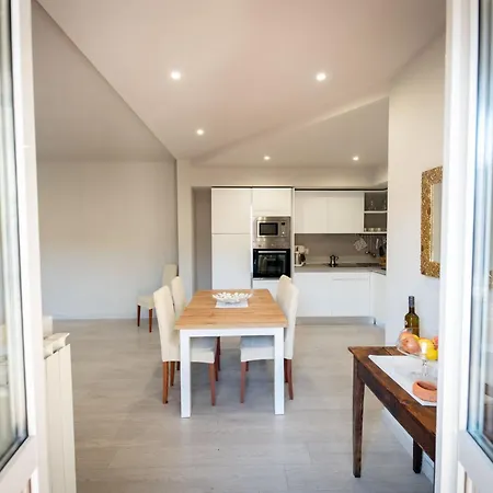 Maria By Interhome * Intra