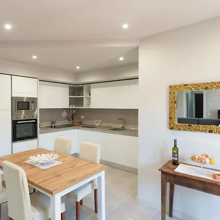 Maria By Interhome Nyaraló *