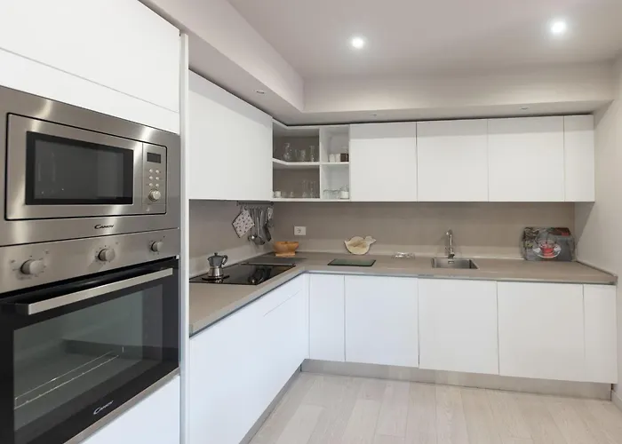 Maria By Interhome Tatil Evi