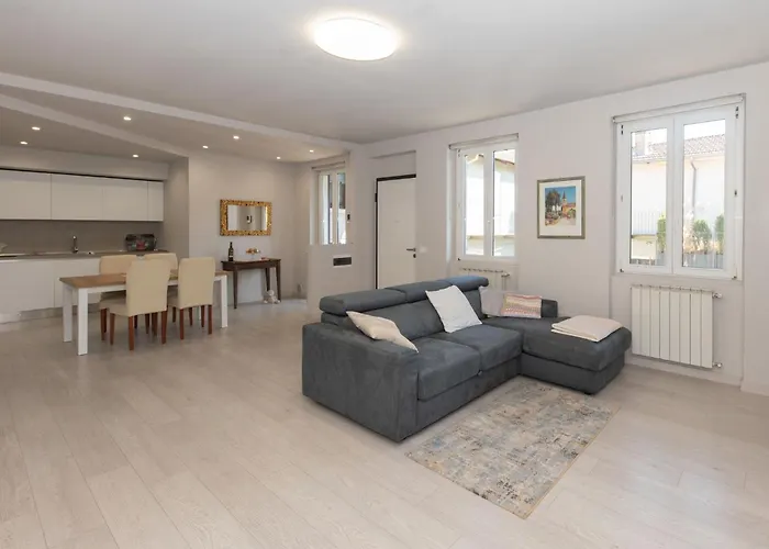 Maria By Interhome *