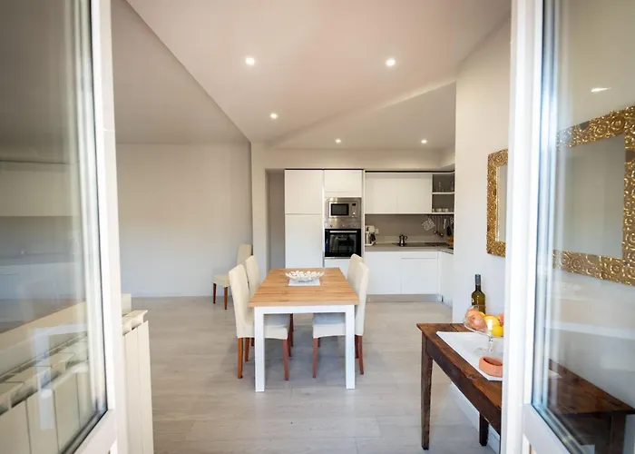 Maria By Interhome * Intra