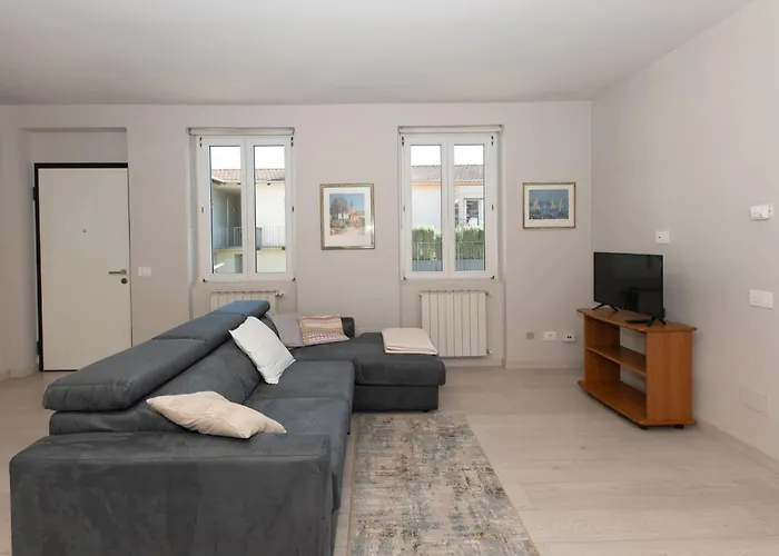 Tatil Evi Maria By Interhome